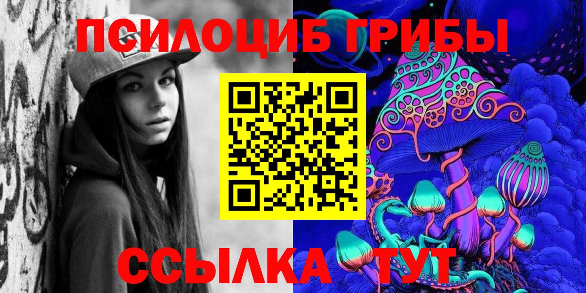Галлюциногенные грибы Psilocybe Учалы