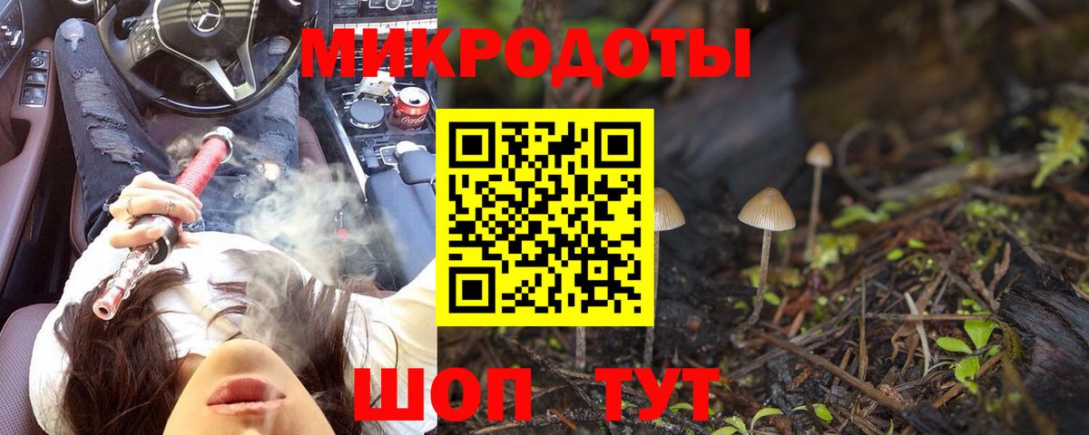 Учалы  Псилоцибиновые грибы GOLDEN TEACHER  где можно купить   Вход с VPN 